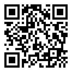 【经管大课堂·战略管理】拼多多新公司落户雄安——平台经济的区域战略与政策套利