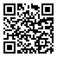 【经管讲堂·战略管理】美伊协议后的全球能源战略重构：地缘变局中的企业战略应对