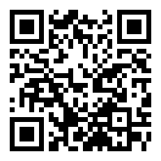 【经管讲堂·战略管理】长鑫科技上市：国产存储芯片的战略突围与产业链博弈