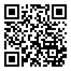 【经管讲堂·战略管理】低空经济放量：新兴产业的战略窗口期与先发优势争夺