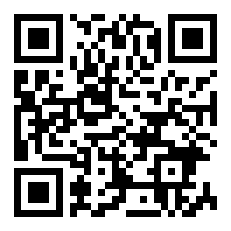 【经管讲堂·战略管理】250亿美元的“护城河”：英伟达的竞争博弈与平台生态战略