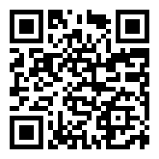 【经管讲堂·战略管理】以时间换空间：粤芯半导体与燧原科技IPO背后的产业整合逻辑