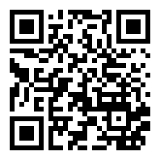 【经管讲堂·战略管理】SpaceX与英伟达的生态竞合：技术融合时代的战略转型