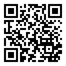 【经管讲堂·战略管理】AI芯片的”不对称竞争”：技术封锁下的突围博弈