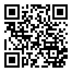 【经管讲堂·战略管理】拼多多十年战略：供应链投资与Temu国际化布局