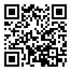 【经管讲堂·战略管理】宇树科技73天过会：具身智能企业的战略路径选择