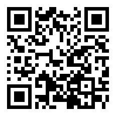 【经管讲堂·战略管理】华为鸿蒙自主可控：金融办公底座战略布局