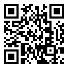 【经管讲堂·战略管理】AI算力变局：TPU入局重塑产业竞争格局