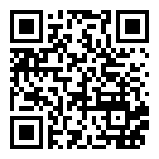 【经管讲堂·战略管理】一线城市房价三连涨：房地产企业的战略调整新窗口