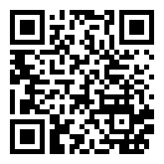 【经管讲堂·战略管理】SpaceX史上最大IPO：商业航天产业的战略标杆与估值逻辑