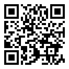 【经管讲堂·战略管理】耐克渠道战略大调整：DTC转型的深层博弈