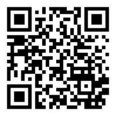 【经管讲堂·战略管理】山推股份全球战略：从150亿到500亿的国际化之路