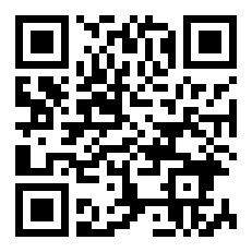【经管讲堂·战略管理】DeepSeek融资75亿美元：技术理想与商业逻辑的碰撞