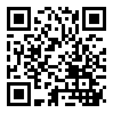 【经管讲堂·战略管理】汽车行业价格战三年：囚徒困境中的战略抉择