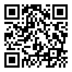 【经管讲堂·战略管理】央行利率走廊缩窄50BP——宏观战略环境重塑下的企业战略调整