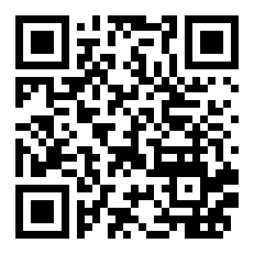 【经管讲堂·战略管理】北上深楼面价破10万/平——核心城市宅地竞争白热化的战略博弈
