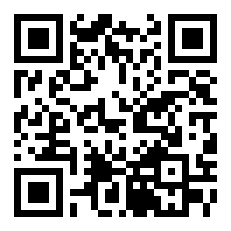 【经管讲堂·战略管理】永辉扭亏后聚焦核心区域——零售业战略收缩与区域聚焦的艺术