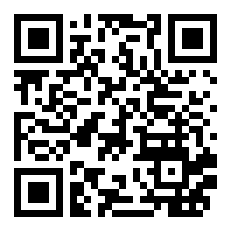 【经管讲堂·战略管理】智谱市值破万亿与MiniMax差距4倍——AI企业估值的战略叙事之争