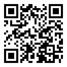 【经管讲堂·战略管理】耐克砍掉线上经销权——DTC战略的「渠道革命」与品牌掌控