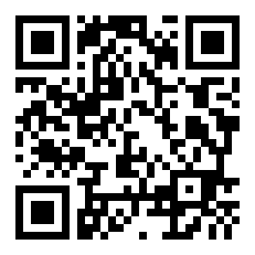 【经管讲堂·战略管理】山推股份全球战略2035年500亿——传统制造业出海的「二次创业」