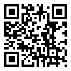 【经管讲堂·战略管理】山鹰国际逆势回购减资——周期股的公司治理与战略转型