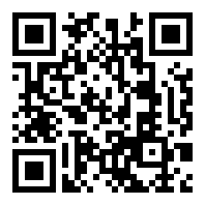 【经管讲堂·战略管理】腾势N8L上市与比亚迪电池优先：高端化战略转型