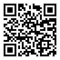 【经管讲堂·战略管理】李强吁中韩拓展半导体AI合作：国际化战略新范式