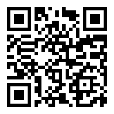 【经管讲堂·战略管理】磷化工景气周期与一体化成本壁垒：产业整合的战略逻辑