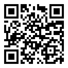 【经管讲堂·战略管理】比亚迪巴西建厂15万辆——中国新能源车企的全球本土化战略升级
