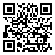 【经管讲堂·战略管理】宁德时代麒麟3.0技术领先——后发企业的颠覆式创新与持续领先