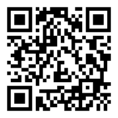 【经管讲堂·战略管理】沪深北ESG披露新规——可持续发展导向的公司战略重塑