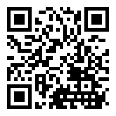 【经管讲堂·战略管理】新型能源体系「十五五」规划——20万亿投资的产业格局重塑与企业战略选择