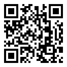 【经管讲堂·战略管理】OpenAI GPT-5.6 Sol发布——AI大厂的「分层产品组合」战略与生态卡位