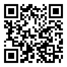 【经管讲堂·战略管理】Anthropic与美国政府达成协议——AI企业的「合规外交」战略与地缘政治卡位