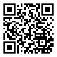 【经管讲堂·战略管理】新型能源体系「十五五」规划——20万亿投资的产业战略机遇与企业布局选择