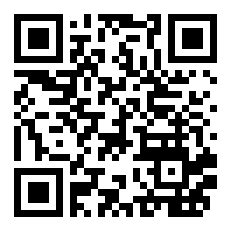 【经管讲堂·战略管理】新能源重卡全链条支持政策——商用车电动化的「产业链战略」机遇