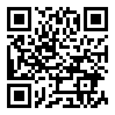 【经管讲堂·战略管理】高通多元化布局瞄准AI数据中心——摆脱手机依赖的战略转型
