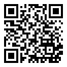 【经管讲堂·战略管理】一汽-大众入局插混市场——后发者的竞争博弈策略