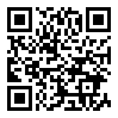 【经管讲堂·战略管理】银河微电收购恒泰柯——半导体产业整合与垂直一体化战略