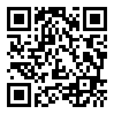 【经管讲堂·战略管理】比亚迪巴西建厂15万辆产能：本地化深耕的战略跃迁