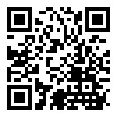 【经管讲堂·战略管理】自变量与智平方200亿同日撞线：具身智能赛道的估值博弈