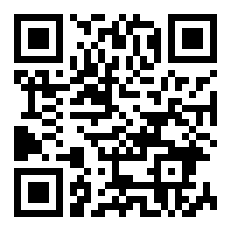 【经管讲堂·战略管理】赣锋锂电引入银行系战投：锂电产业链的金融化整合