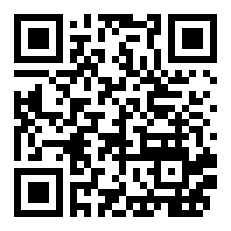 【经管讲堂·战略管理】特斯拉FSD全面转向订阅制的战略转型逻辑