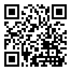 【经管讲堂·战略管理】比亚迪巴西建厂与吉利进军加拿大：中国车企的国际化布局博弈