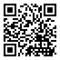 【经管讲堂·战略管理】组织再造：理想汽车产品部的战略拆分与研发整合
