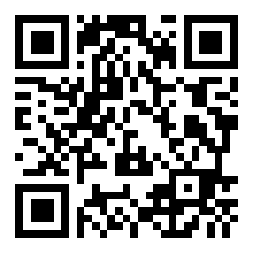 【经管讲堂·战略管理】AI算力的冰与火：从Meta撤退到行云科技进击的战略抉择