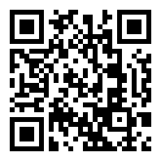 【经管讲堂·战略管理】千亿俱乐部的黄昏：房地产行业格局重塑与央企战略突围