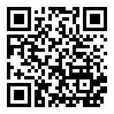 【经管讲堂·战略管理】中企加速弃用英伟达转向本土AI芯片：技术自主战略与供应链重构