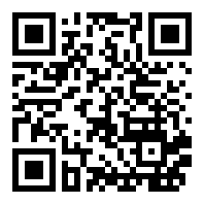 【经管讲堂·战略管理】香港黄金中央清算系统启动：国际金融中心的战略性基础设施布局