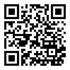 【经管讲堂·战略管理】腾讯减持快手重仓可灵AI：投资组合重构与生态位竞争战略